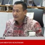 Pemerintah Siapkan Inpres Perlindungan Satwa, Wisata Gajah Tunggang Bakal Segera Dihapus