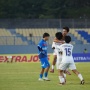 Hasil Piala AFF U-17 2026: Banjir Gol, Timnas Laos Kandaskan Perlawanan Filipina