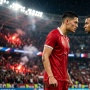Kapan Timnas Indonesia vs Prancis? Erick Thohir Buka Suara Kans Jay Idzes Hadapi Mbappe