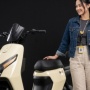 5 Sepeda Listrik Rp3 Jutaan: Performa Tangguh Serasa Naik Motor