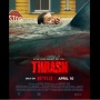 Thrash: Film dengan Premis Gila yang Menggabungkan Dua Horor Klasik