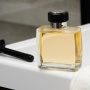 5 Parfum Pria yang Tahan Lama dan Meninggalkan Jejak, Awet Dipakai Banyak Aktivitas