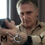 Review Film Memory: Ketika Liam Neeson Melawan Waktu dan Dirinya Sendiri, Malam Ini di Trans TV