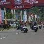 Astra Honda Dream Cup 2026 Kembali Cari Bibit Pebalap Muda Berbakat Indonesia