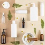 Berapa Menit Jeda Pemakaian Toner, Serum, Moisturizer, dan Sunscreen? Ini Urutannya