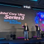 Laptop AI Intel Core Ultra Series 3 Resmi Dijual di Indonesia, Ini Keunggulan dan Daftar Mereknya