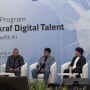 Beasiswa Digital Talent 2026 Dibuka untuk 2.200 Peserta