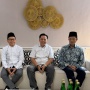 Gus Lilur Kritik "Gus-Gus Nanggung" yang Peralat NU Demi Kepentingan Kekuasaan