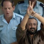 Pemimpin Fatah Marwan Barghouti Disiksa di Penjara Israel, Dipukuli hingga Diserang Anjing