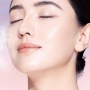 5 Face Mist untuk Kulit Kering di Bawah Rp50 Ribu, Mudah Ditemukan di Minimarket