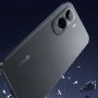 Vivo T5 Pro Resmi Debut, HP Midrange Baterai 9.020 mAh Ini Siap ke Indonesia