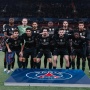 Hasil Liga Champions: PSG Hancurkan Liverpool dengan Agregat 4-0