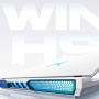 Segera Rilis, Laptop Gaming Honor WIN H9 Andalkan Intel Core Ultra dan RTX 5070 Ti