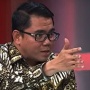 Ini Deretan Kontroversi Arteria Dahlan, Terbaru Foto Bersama di Jalur Maut Sitinjau Lauik