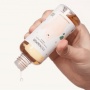 5 Pilihan Essence Cica: Rahasia Wajah Tenang dan Glass Skin yang Effortless