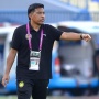 Dihajar Vietnam, Pelatih Malaysia Beri Peringatan Keras Jelang Lawan Timnas Indonesia U-17