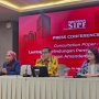 Perlindungan Investor RI Masih Lemah, SIPF Minta Suntikan APBN