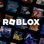 Update Anyar Roblox di PS5, Hadirkan Peningkatan Performa dan Fitur Baru