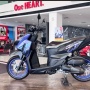 5 Plus Minus Honda Vario 125 Street, Cocok Dipakai Buat Harian?