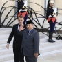 Lawatan Prabowo Jadi Sorotan: Investasi Asing Lesu, Beban Ekonomi Rakyat Malah Naik
