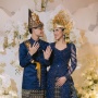 WO Ikut Disalahkan, Ini Kisaran Biaya Sewa Wedding Organizer Pernikahan Teuku Rassya