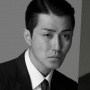 Cha Seung Won dan Kim Do Hoon Siap Bintangi Retired Agent + Management Team