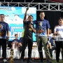 Sidrap Siapkan Turnamen Domino Terbesar, HGI Hadirkan Konser Musik Spektakuler