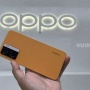 7 HP Oppo RAM 8 GB dengan Kamera Bagus, Hasil Jernih Cocok Buat Eksis di Medsos