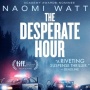 The Desperate Hour: Naomi Watts Dikejar Waktu Selamatkan Anaknya, Malam Ini di Trans TV