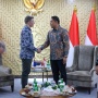 Jalur Distribusi Tertahan di Selat Hormuz, Australia Lirik Pupuk dari Indonesia