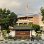 Resonansi Sunyi di Jombang: Sebuah Dialektika Tentang Hidup dan Rasa Cukup