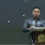 Gelar KWP Awards 2026, Ariawan: Pers dan Parlemen Wajib Kolaborasi untuk Negara
