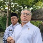 Zulhas Bongkar Penyebab Minyakita Langka, Ternyata Bukan Soal Stok