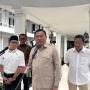 MBG Serap Hampir Rp1 Triliun per Hari, BGN Sebut Dana Langsung Mengalir ke Masyarakat