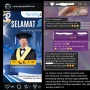 Belum Kelar Skandal Mahasiswa Hukum UI, Muncul Isi Chat Mesum Diduga Guru Besar Unpad