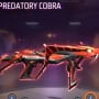 42 Kode Redeem FF Free Fire Spesial Diskon 16 April 2026, Cek Bocoran MP40 Cobra Rilis Lagi