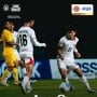 Hasil Piala AFF U-17 2026: Tumbang dari Malaysia, Timnas Indonesia Wajib Kalahkan Vietnam