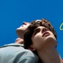 Surat Cinta untuk Luka Masa Muda: Mengapa 'Call Me By Your Name' Tetap Membekas?