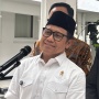 Cak Imin Soroti Mitra MBG yang Flexing di Medsos: Euforia Pengusaha Baru