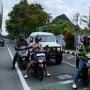 Hore! Jogja Berlakukan Perpanjangan STNK Tanpa KTP Asli, Calo PajakMakin Terhimpit