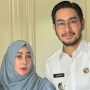 Jeje Govinda Diledek Gara-Gara Baru Wisuda, Amy Qanita Klarifikasi Riwayat Kuliah Menantu
