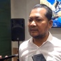 Musda Perbasi Jabar Diulang? Epriyanto Kasmuri Bingung, DPP Dituding Bikin Keputusan Janggal