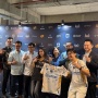 Turnamen Esports Berbasis Cyber Security Resmi Diumumkan