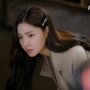 Deretan Rekomendasi Drama Korea Genre Thriller Medis, Terbaru Reverse yang Dijamin Bikin Tegang