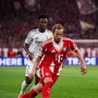 Hasil Liga Champions: Drama 7 Gol, Bayern Munchen Singkirkan Real Madrid dan Lolos ke Semifinal