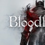 Sony Resmi Adaptasi Game Bloodborne Jadi Film Animasi Dewasa