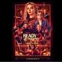Review Film Ready or Not 2: Here I Come, Adegan Aksi dan Gore Memuaskan!