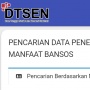Begini Cara Cek Bansos KTP Rp900 Ribu, Bisa Lewat Aplikasi dan Situs Resmi