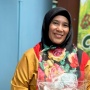 Temukan Peluang Kembangkan Usaha, Mardiana Pilih Tumbuh Bersama PNM Mekaar