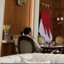 4 Laporan Dasco ke Prabowo Usai Presiden Lakukan Diplomasi ke Prancis dan Rusia